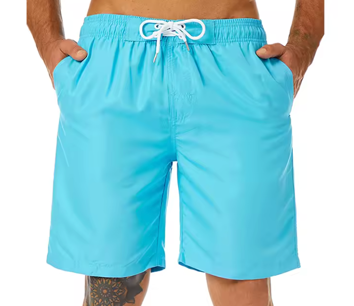Casual Mens Board shorts
