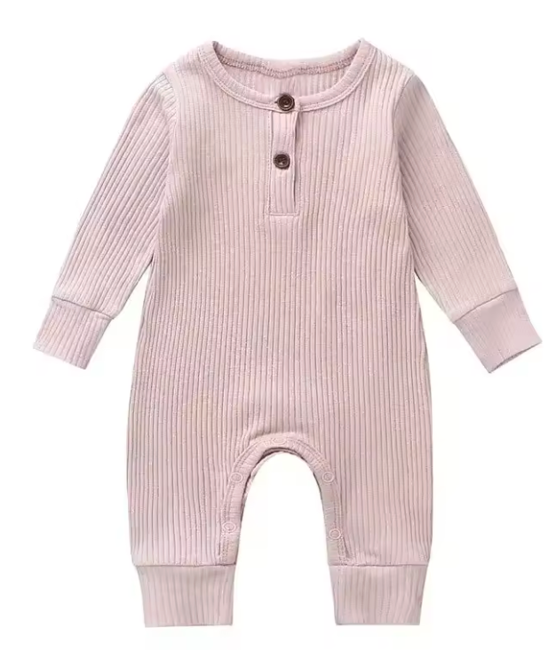 Cotton Full piece Babys Clothing