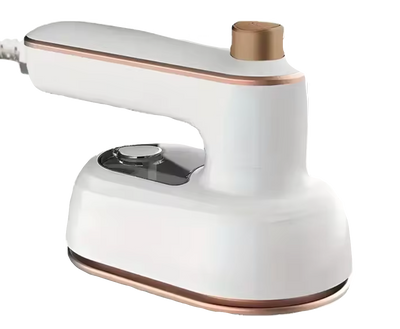 Ultimate Clothing Care Bundle