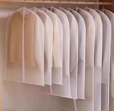 Ultimate Clothing Care Bundle