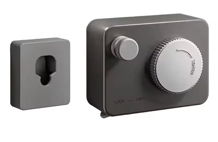 Retractable Clothes line