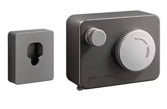 Retractable Clothes line