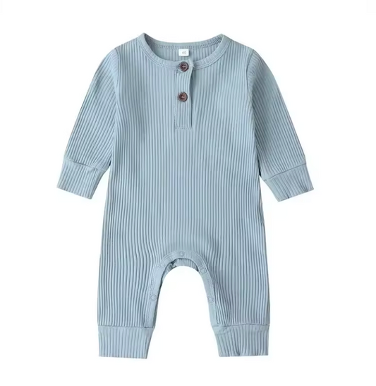 Cotton Full piece Babys Clothing