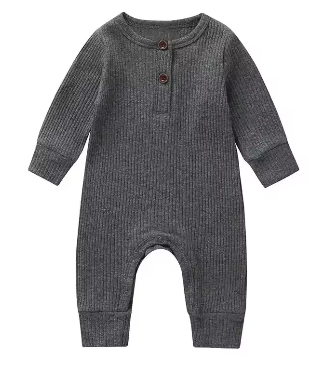 Cotton Full piece Babys Clothing