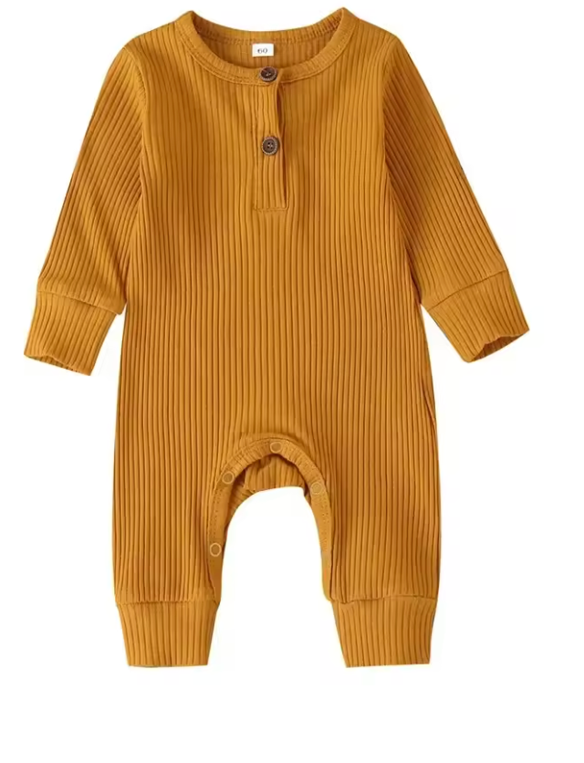 Cotton Full piece Babys Clothing