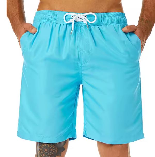 Casual Mens Board shorts