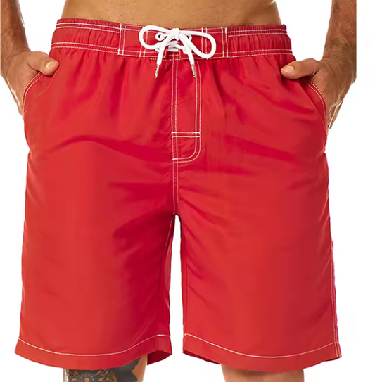Casual Mens Board shorts