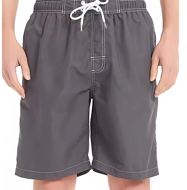 Casual Mens Board shorts